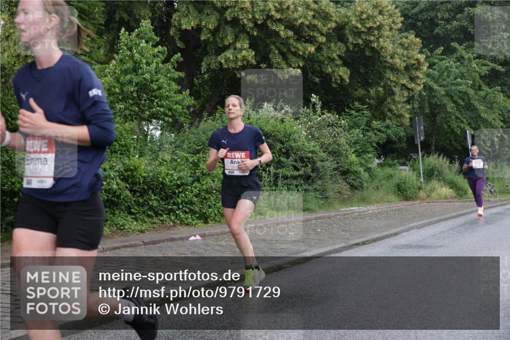 14.06.2026 - REWE Women's Run Jannik Wohlers http://msf.ph/oto/9791729 14.06.2026 09:49:53 Laufen 10062, 57, 111, 5 meine-sportfotos.de