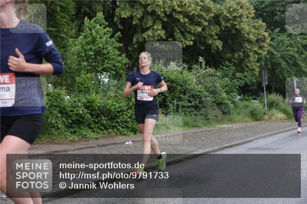 14.06.2026 - REWE Women's Run Jannik Wohlers http://msf.ph/oto/9791733 14.06.2026 09:49:53 Laufen 62, 57, 11184 meine-sportfotos.de