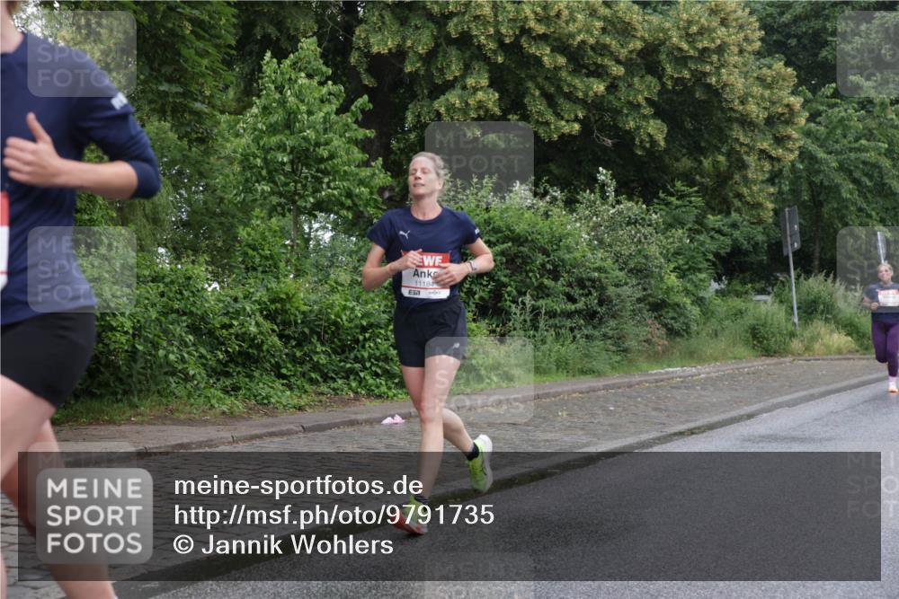 14.06.2026 - REWE Women's Run Jannik Wohlers http://msf.ph/oto/9791735 14.06.2026 09:49:53 Laufen 11184, 57 meine-sportfotos.de