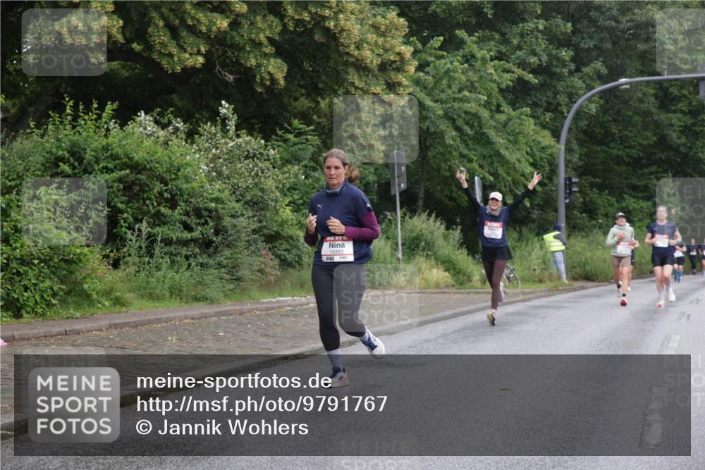 14.06.2026 - REWE Women's Run Jannik Wohlers http://msf.ph/oto/9791767 14.06.2026 09:49:57 Laufen 10363, 57 meine-sportfotos.de
