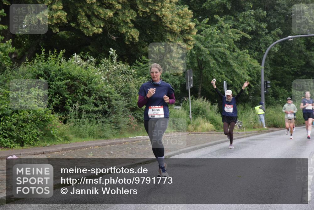 14.06.2026 - REWE Women's Run Jannik Wohlers http://msf.ph/oto/9791773 14.06.2026 09:49:58 Laufen 10363 meine-sportfotos.de