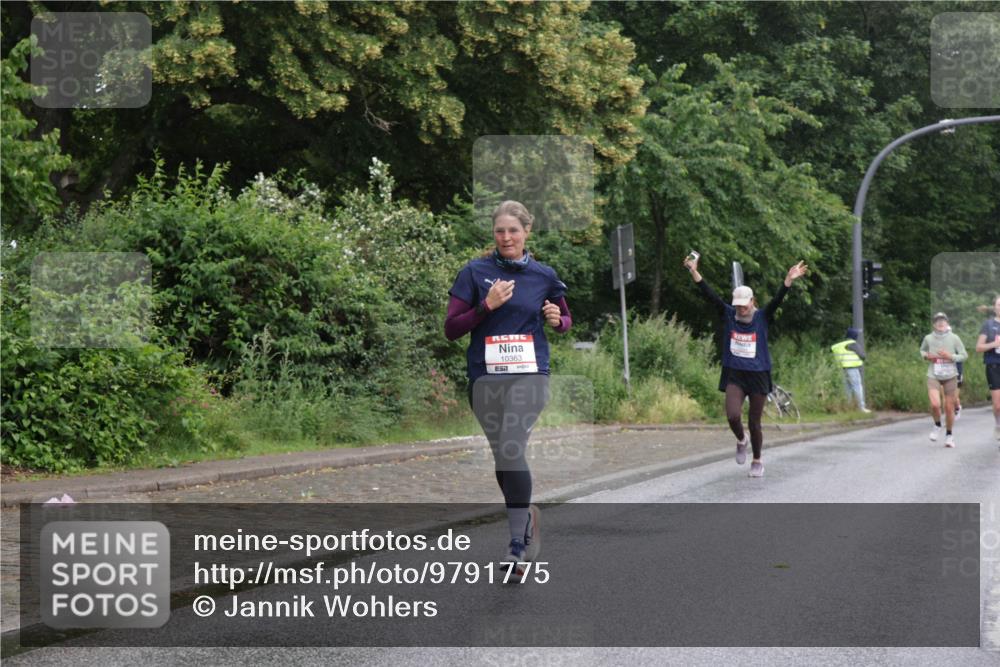 14.06.2026 - REWE Women's Run Jannik Wohlers http://msf.ph/oto/9791775 14.06.2026 09:49:58 Laufen 10363 meine-sportfotos.de
