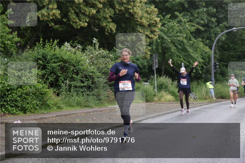 14.06.2026 - REWE Women's Run Jannik Wohlers http://msf.ph/oto/9791776 14.06.2026 09:49:58 Laufen 10363, 5 meine-sportfotos.de