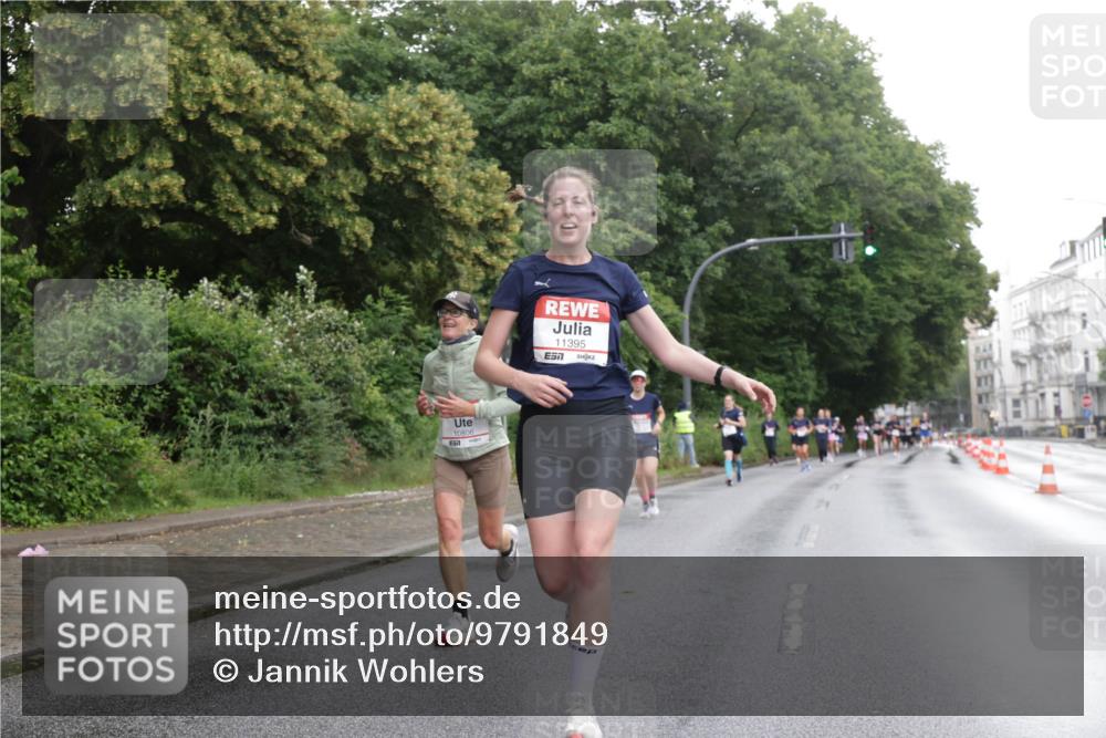 14.06.2026 - REWE Women's Run Jannik Wohlers http://msf.ph/oto/9791849 14.06.2026 09:50:03 Laufen 10806, 0, 11395, 57 meine-sportfotos.de