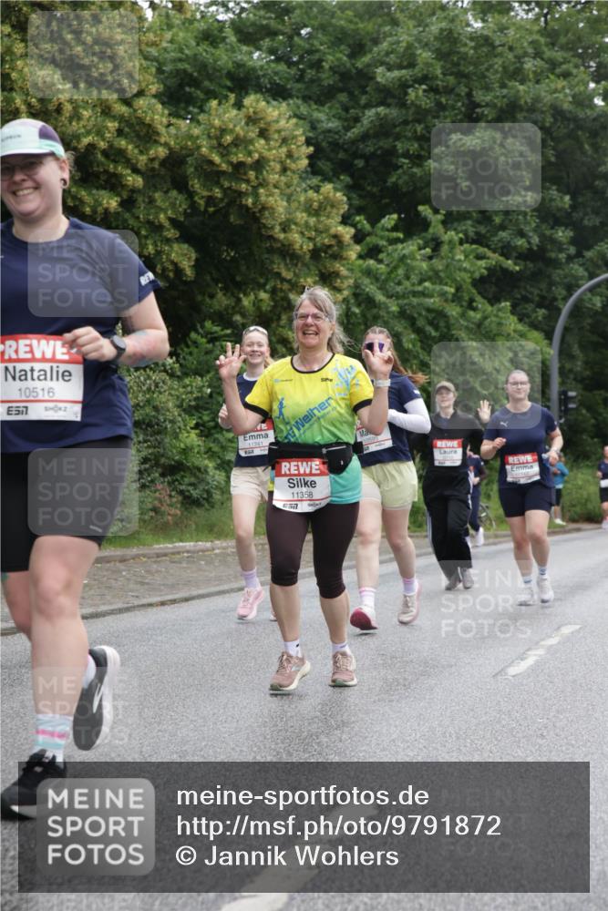 14.06.2026 - REWE Women's Run Jannik Wohlers http://msf.ph/oto/9791872 14.06.2026 10:06:22 Laufen 10516, 57, 11241, 11358, 10595 meine-sportfotos.de