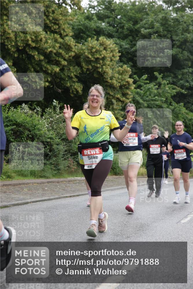 14.06.2026 - REWE Women's Run Jannik Wohlers http://msf.ph/oto/9791888 14.06.2026 10:06:23 Laufen 11358, 0595, 57 meine-sportfotos.de