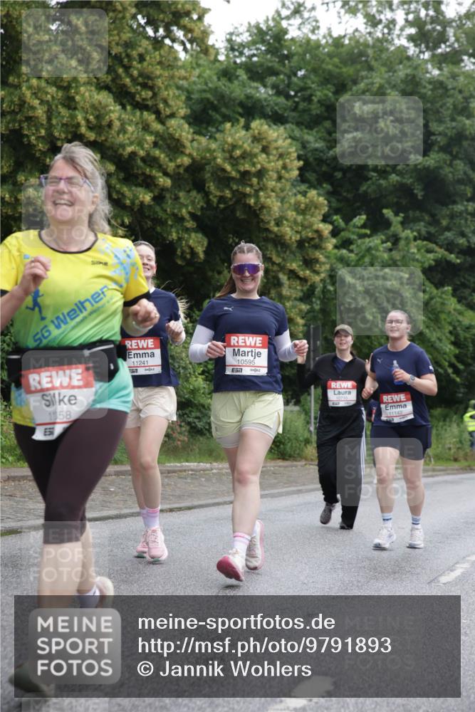 14.06.2026 - REWE Women's Run Jannik Wohlers http://msf.ph/oto/9791893 14.06.2026 10:06:23 Laufen 56, 1858, 11241, 157, 10595, 7, 11142 meine-sportfotos.de
