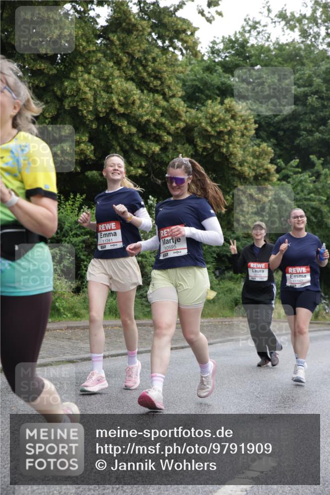 14.06.2026 - REWE Women's Run Jannik Wohlers http://msf.ph/oto/9791909 14.06.2026 10:06:24 Laufen 11241, 577, 17, 10595, 11142 meine-sportfotos.de