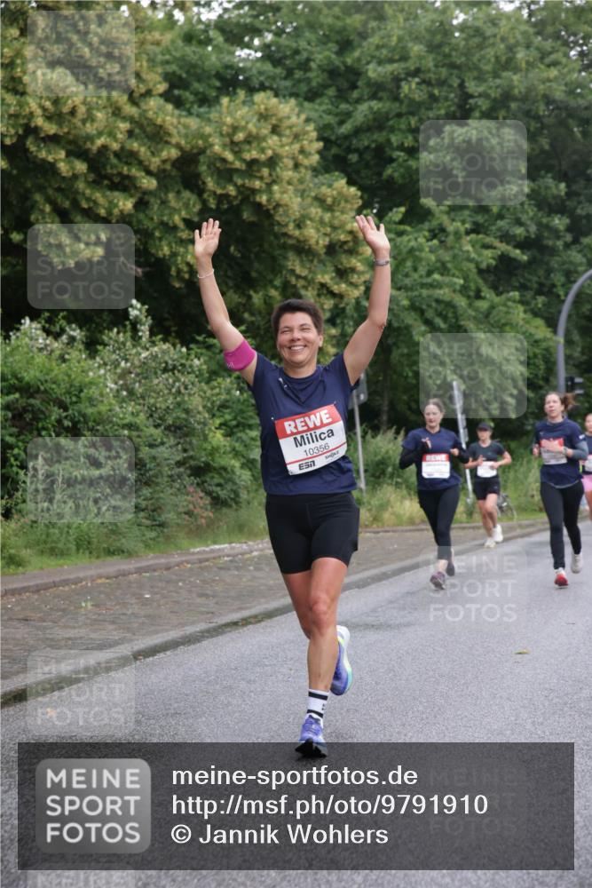 14.06.2026 - REWE Women's Run Jannik Wohlers http://msf.ph/oto/9791910 14.06.2026 09:50:12 Laufen 10356, 57 meine-sportfotos.de