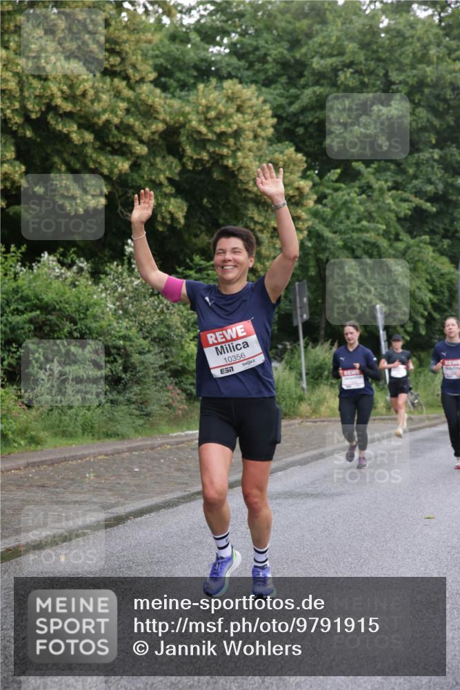 14.06.2026 - REWE Women's Run Jannik Wohlers http://msf.ph/oto/9791915 14.06.2026 09:50:12 Laufen 10356, 7 meine-sportfotos.de