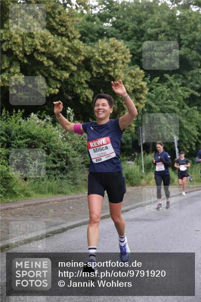 14.06.2026 - REWE Women's Run Jannik Wohlers http://msf.ph/oto/9791920 14.06.2026 09:50:12 Laufen 10356, 7 meine-sportfotos.de