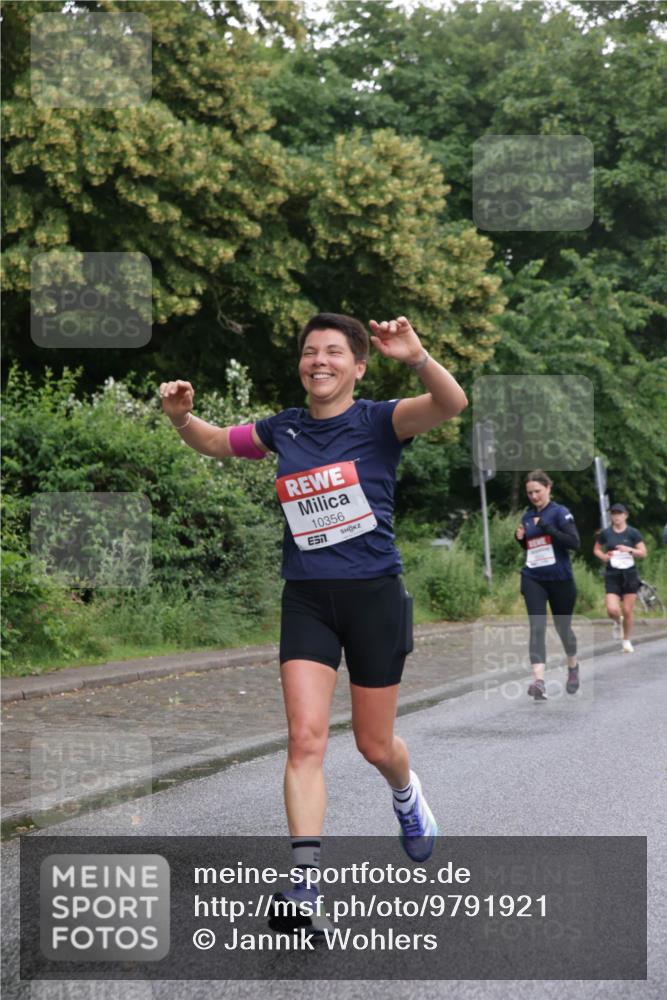 14.06.2026 - REWE Women's Run Jannik Wohlers http://msf.ph/oto/9791921 14.06.2026 09:50:12 Laufen 10356, 7 meine-sportfotos.de