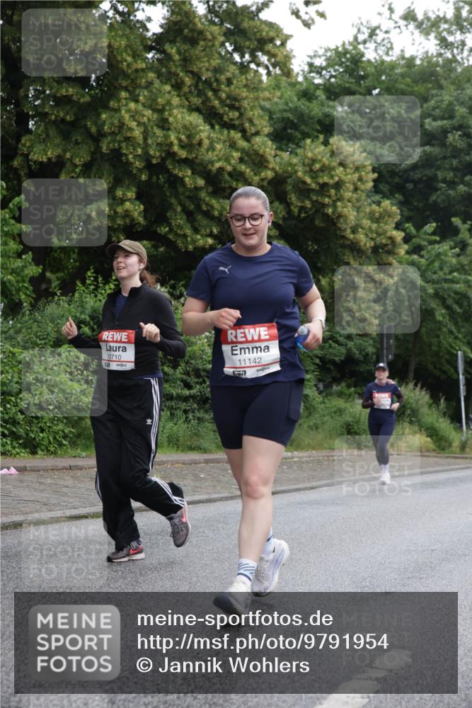 14.06.2026 - REWE Women's Run Jannik Wohlers http://msf.ph/oto/9791954 14.06.2026 10:06:25 Laufen 10710, 657, 11142 meine-sportfotos.de