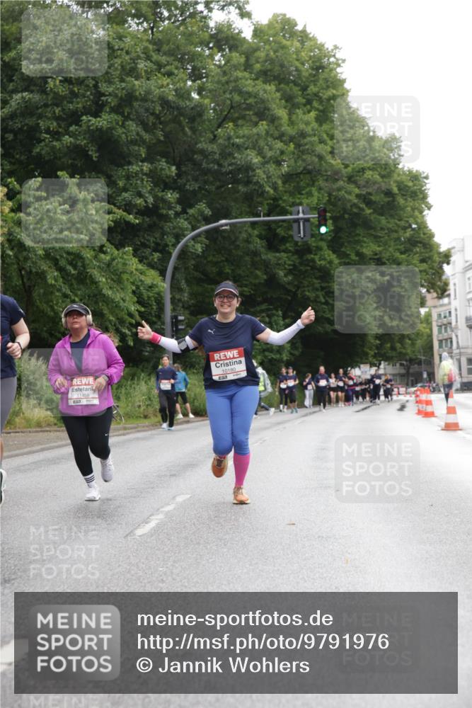 14.06.2026 - REWE Women's Run Jannik Wohlers http://msf.ph/oto/9791976 14.06.2026 10:06:34 Laufen 11458, 10180, 57 meine-sportfotos.de