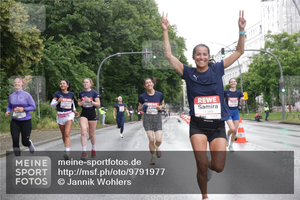14.06.2026 - REWE Women's Run Jannik Wohlers http://msf.ph/oto/9791977 14.06.2026 09:50:18 Laufen 10434, 10899, 11389 meine-sportfotos.de