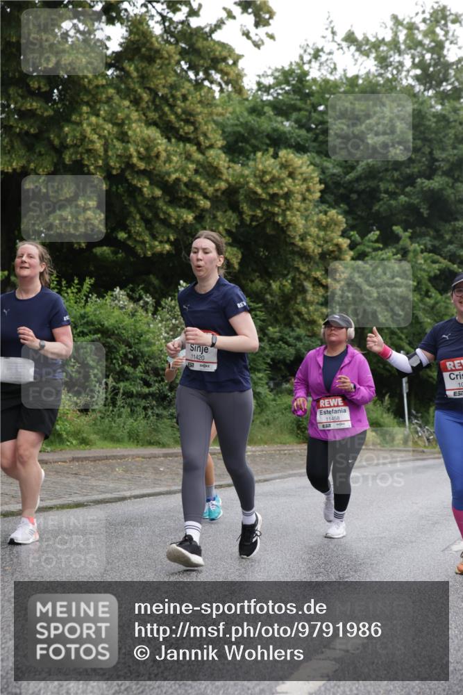 14.06.2026 - REWE Women's Run Jannik Wohlers http://msf.ph/oto/9791986 14.06.2026 10:06:35 Laufen 11420, 51, 11458, 10 meine-sportfotos.de