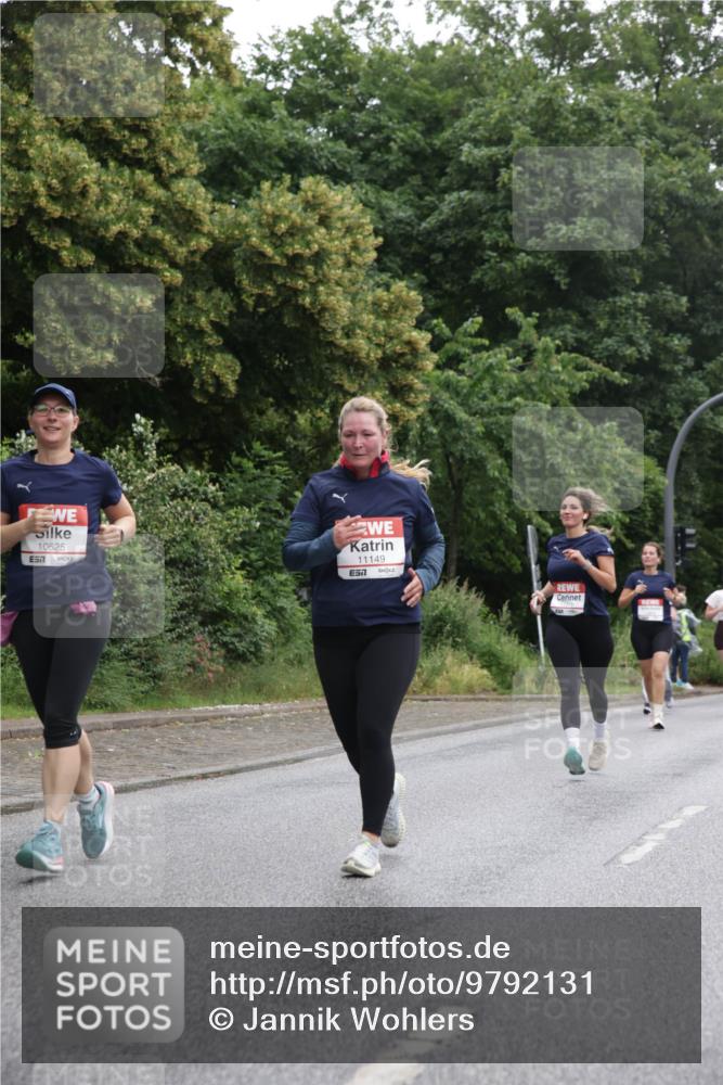 14.06.2026 - REWE Women's Run Jannik Wohlers http://msf.ph/oto/9792131 14.06.2026 10:06:51 Laufen 10625, 57, 11149, 7 meine-sportfotos.de