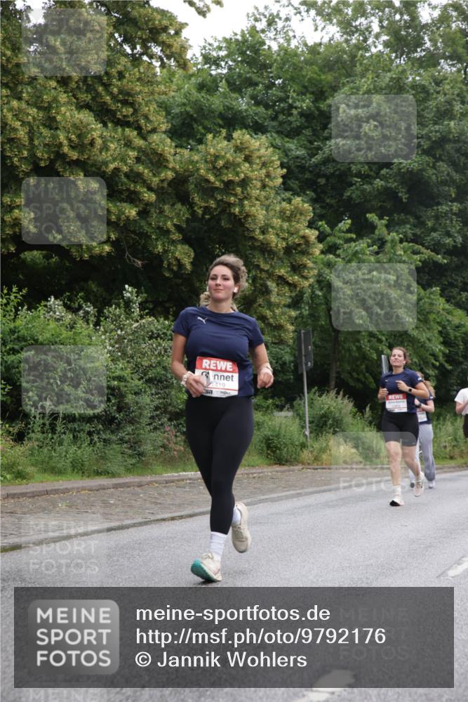 14.06.2026 - REWE Women's Run Jannik Wohlers http://msf.ph/oto/9792176 14.06.2026 10:06:53 Laufen 1419 meine-sportfotos.de