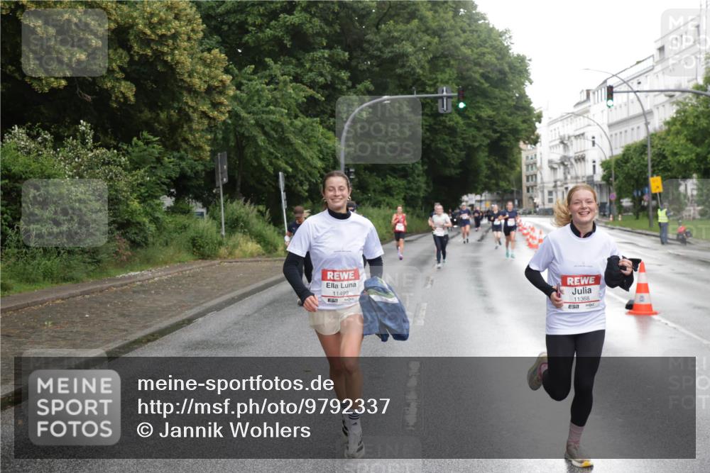 14.06.2026 - REWE Women's Run Jannik Wohlers http://msf.ph/oto/9792337 14.06.2026 09:51:00 Laufen 11499, 7, 11368 meine-sportfotos.de