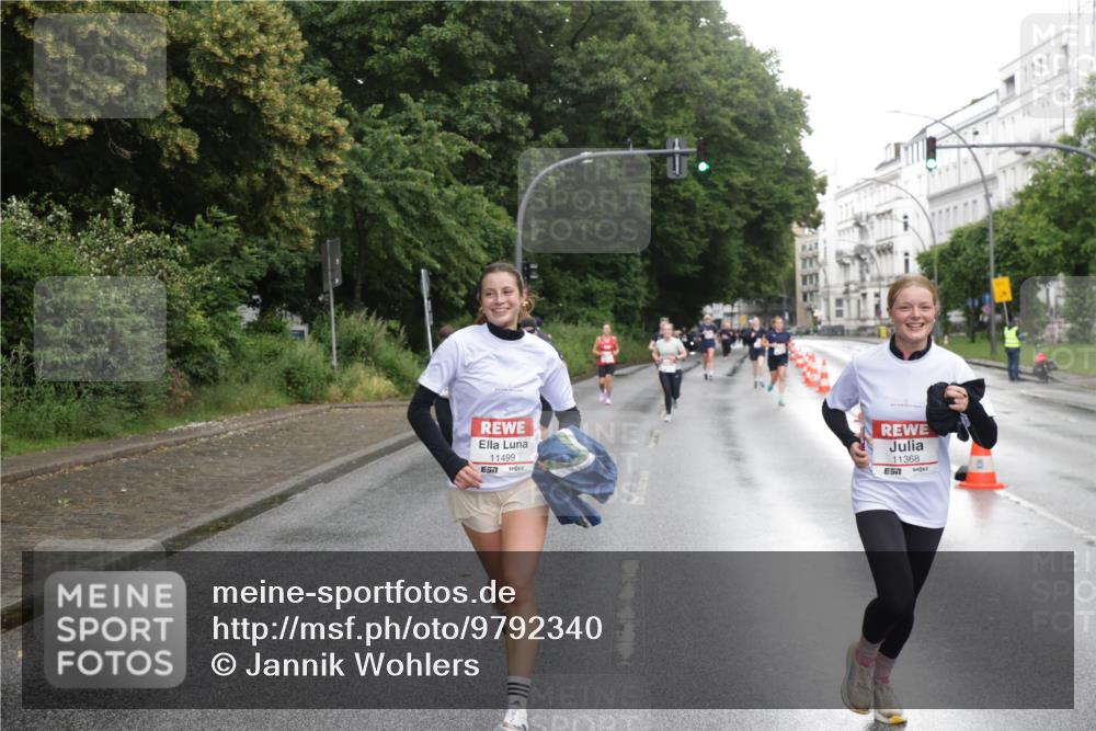 14.06.2026 - REWE Women's Run Jannik Wohlers http://msf.ph/oto/9792340 14.06.2026 09:51:00 Laufen 11499, 7, 11368 meine-sportfotos.de