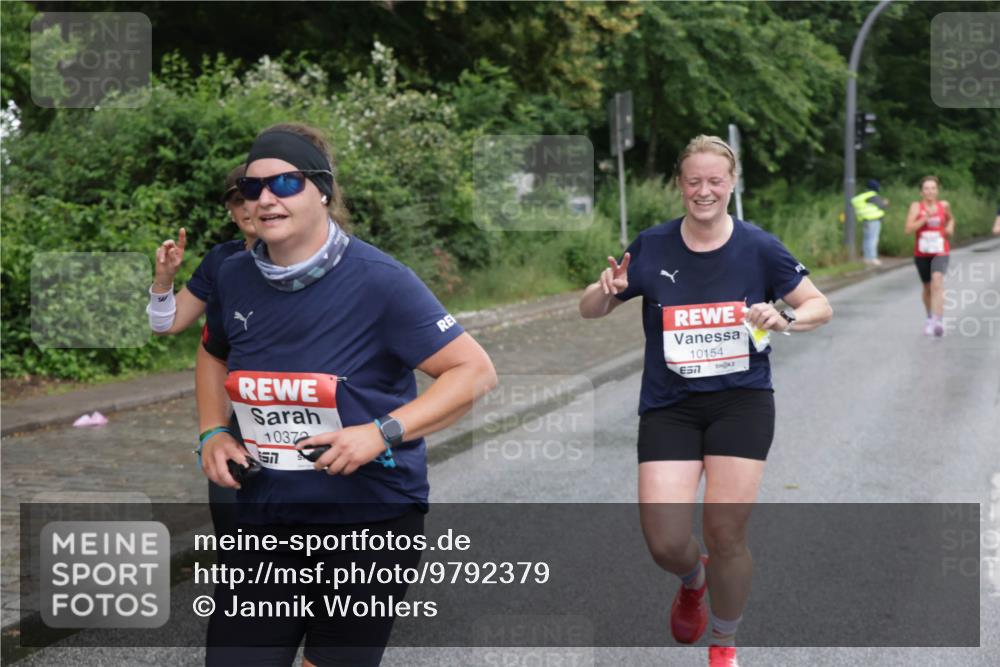 14.06.2026 - REWE Women's Run Jannik Wohlers http://msf.ph/oto/9792379 14.06.2026 09:51:03 Laufen 10372, 10154, 7 meine-sportfotos.de