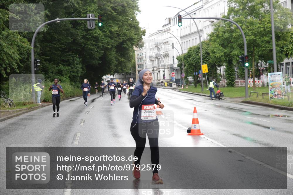 14.06.2026 - REWE Women's Run Jannik Wohlers http://msf.ph/oto/9792579 14.06.2026 09:51:24 Laufen 11089, 57, 1 meine-sportfotos.de