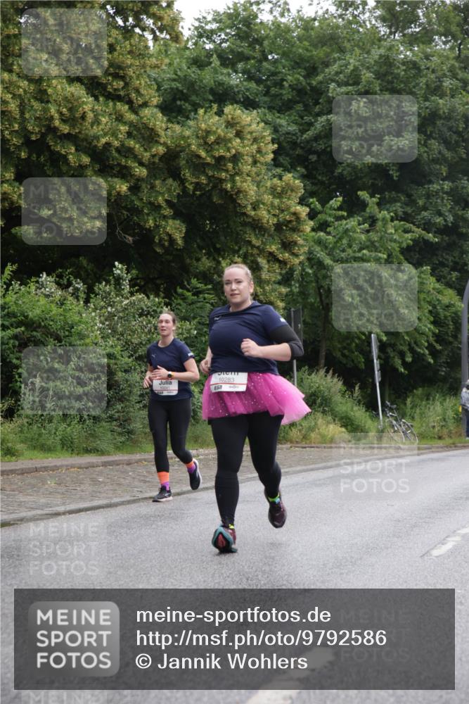 14.06.2026 - REWE Women's Run Jannik Wohlers http://msf.ph/oto/9792586 14.06.2026 10:07:31 Laufen 10283, 10241, 7 meine-sportfotos.de