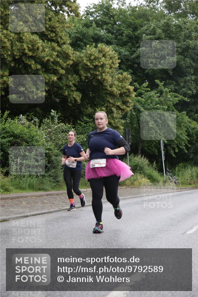 14.06.2026 - REWE Women's Run Jannik Wohlers http://msf.ph/oto/9792589 14.06.2026 10:07:31 Laufen 10283, 10241, 517 meine-sportfotos.de