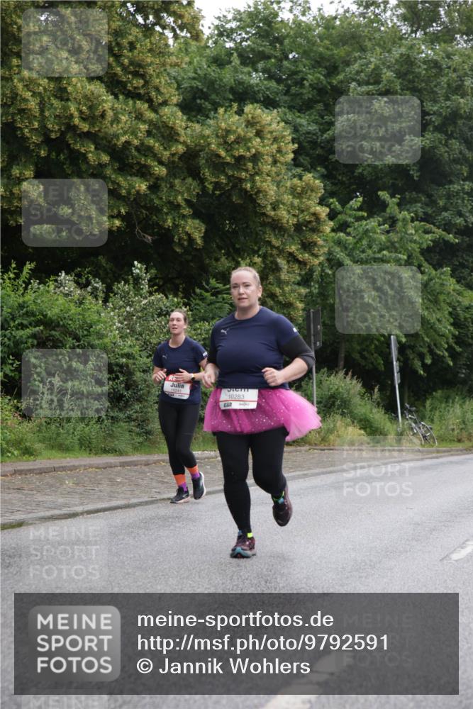 14.06.2026 - REWE Women's Run Jannik Wohlers http://msf.ph/oto/9792591 14.06.2026 10:07:31 Laufen 10283, 7 meine-sportfotos.de