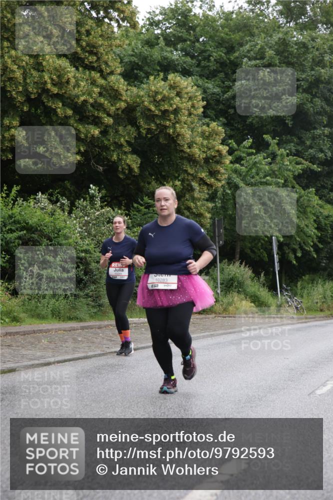 14.06.2026 - REWE Women's Run Jannik Wohlers http://msf.ph/oto/9792593 14.06.2026 10:07:31 Laufen 10241, 10283, 7 meine-sportfotos.de