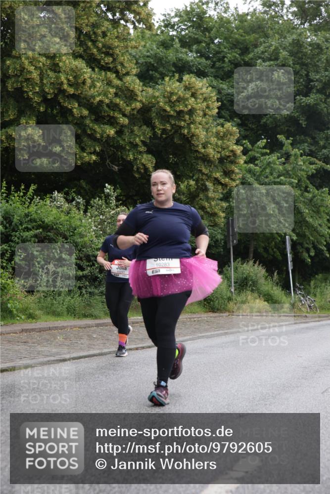 14.06.2026 - REWE Women's Run Jannik Wohlers http://msf.ph/oto/9792605 14.06.2026 10:07:32 Laufen 10283 meine-sportfotos.de
