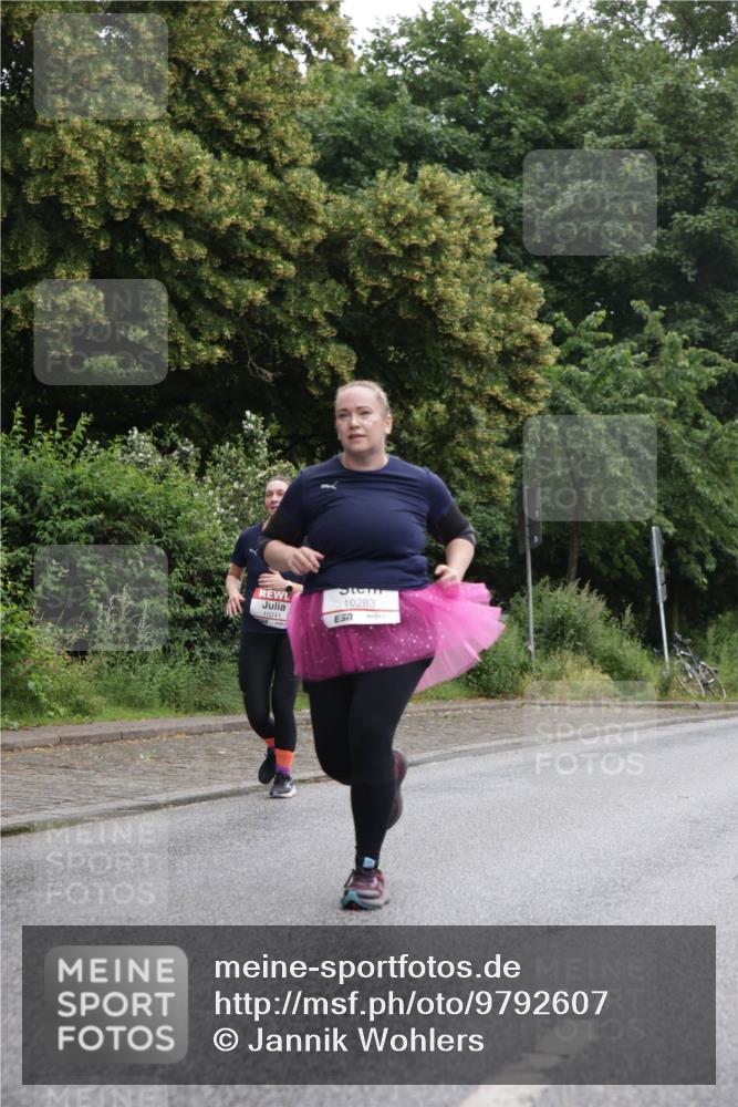 14.06.2026 - REWE Women's Run Jannik Wohlers http://msf.ph/oto/9792607 14.06.2026 10:07:32 Laufen 10241, 10283, 57 meine-sportfotos.de