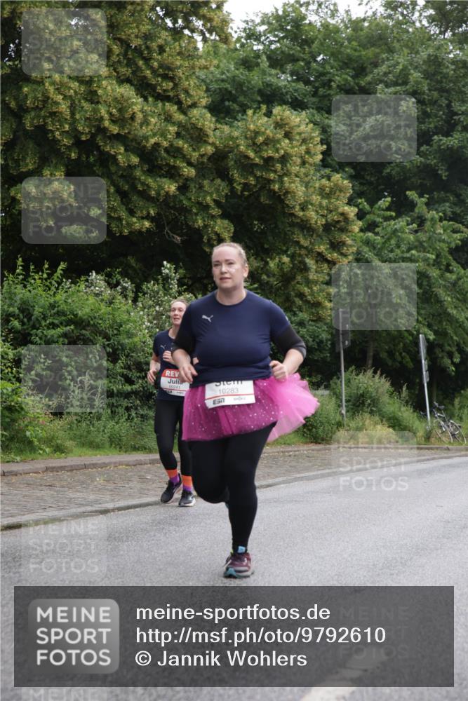 14.06.2026 - REWE Women's Run Jannik Wohlers http://msf.ph/oto/9792610 14.06.2026 10:07:32 Laufen 10241, 10283 meine-sportfotos.de