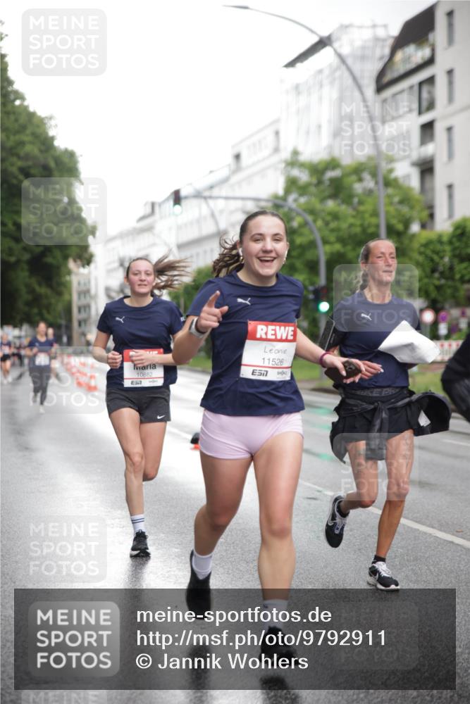 14.06.2026 - REWE Women's Run Jannik Wohlers http://msf.ph/oto/9792911 14.06.2026 09:51:57 Laufen 10882, 11526 meine-sportfotos.de