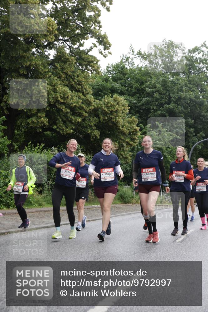 14.06.2026 - REWE Women's Run Jannik Wohlers http://msf.ph/oto/9792997 14.06.2026 10:08:10 Laufen 10689, 10404, 10644 meine-sportfotos.de