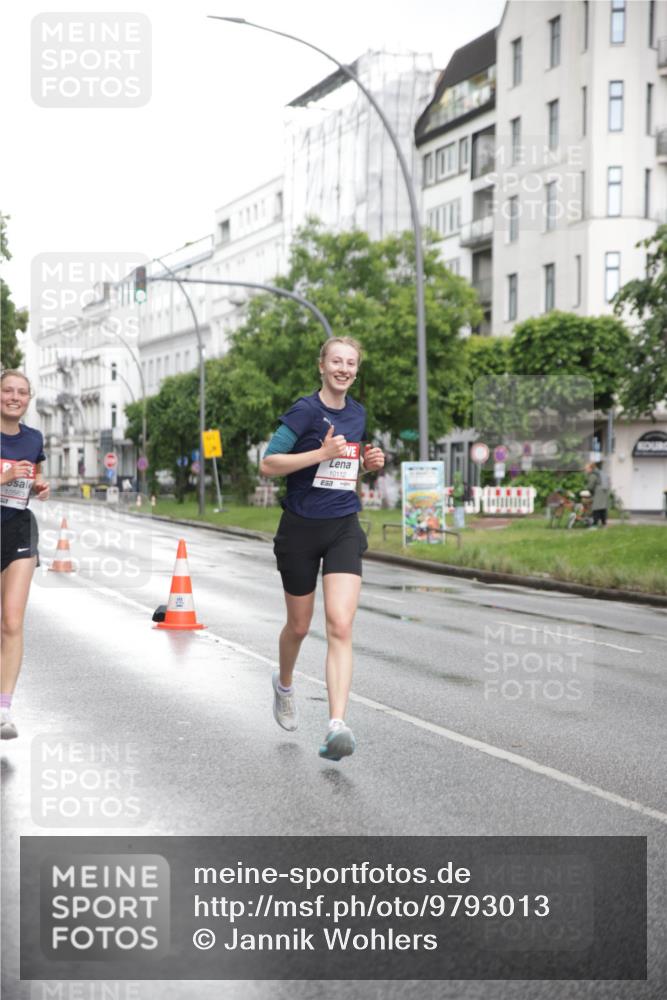 14.06.2026 - REWE Women's Run Jannik Wohlers http://msf.ph/oto/9793013 14.06.2026 09:52:08 Laufen 10563, 10112 meine-sportfotos.de