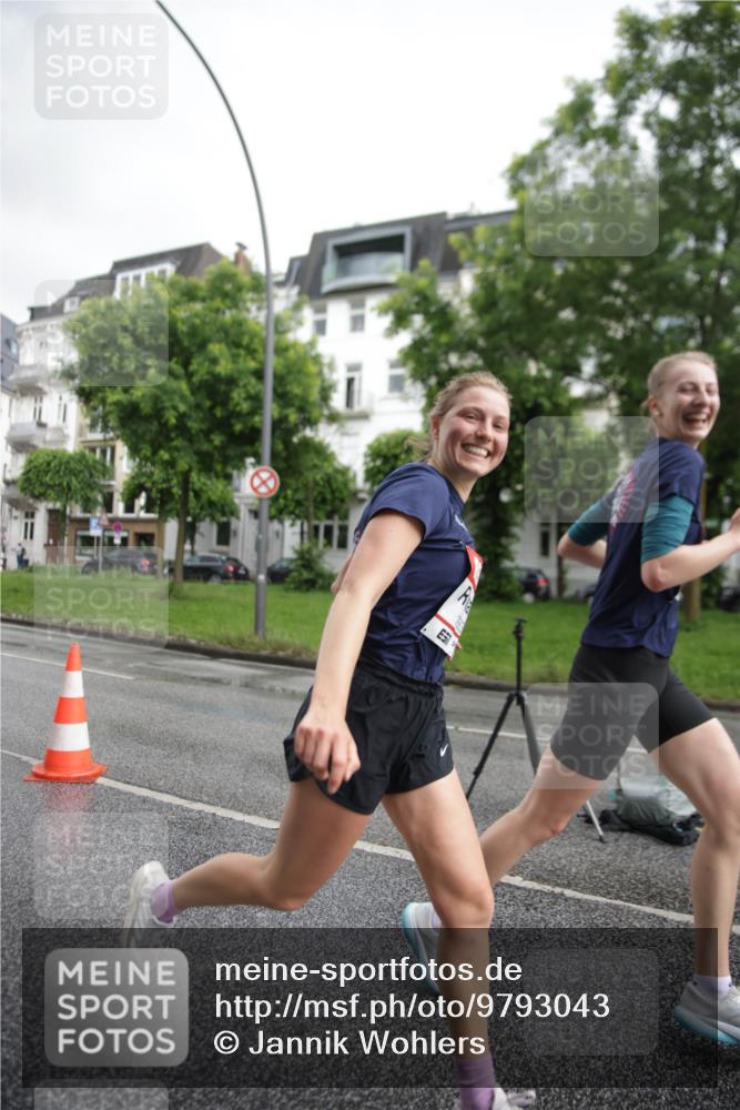 14.06.2026 - REWE Women's Run Jannik Wohlers http://msf.ph/oto/9793043 14.06.2026 09:52:10 Laufen  meine-sportfotos.de