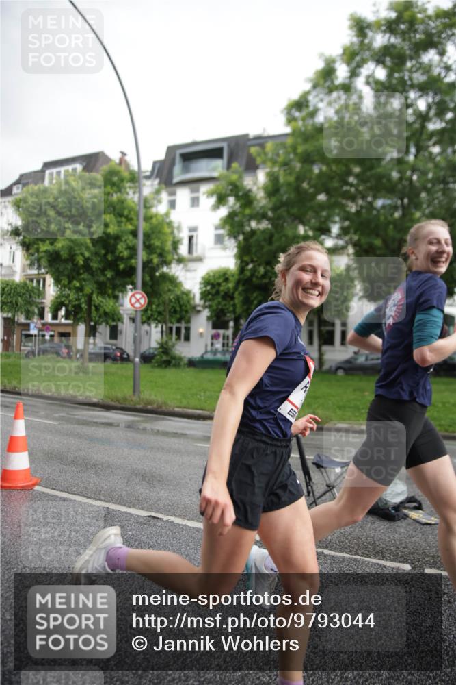14.06.2026 - REWE Women's Run Jannik Wohlers http://msf.ph/oto/9793044 14.06.2026 09:52:10 Laufen  meine-sportfotos.de
