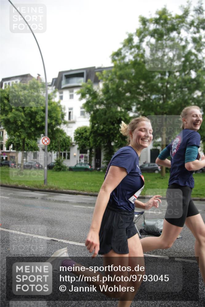 14.06.2026 - REWE Women's Run Jannik Wohlers http://msf.ph/oto/9793045 14.06.2026 09:52:10 Laufen  meine-sportfotos.de