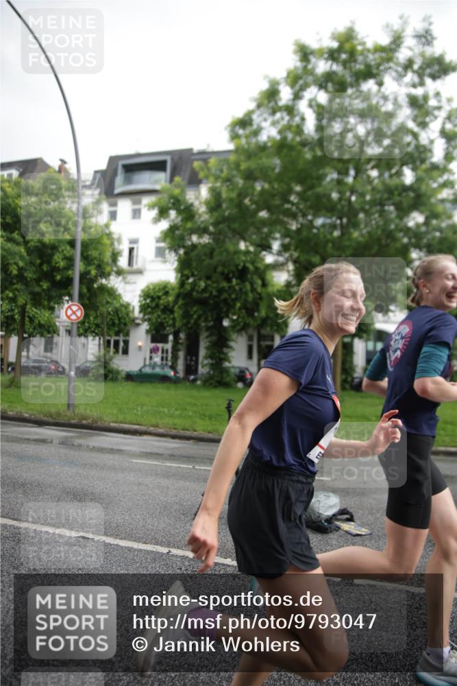 14.06.2026 - REWE Women's Run Jannik Wohlers http://msf.ph/oto/9793047 14.06.2026 09:52:10 Laufen  meine-sportfotos.de