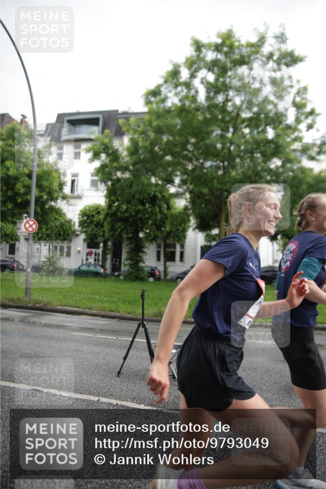 14.06.2026 - REWE Women's Run Jannik Wohlers http://msf.ph/oto/9793049 14.06.2026 09:52:10 Laufen  meine-sportfotos.de