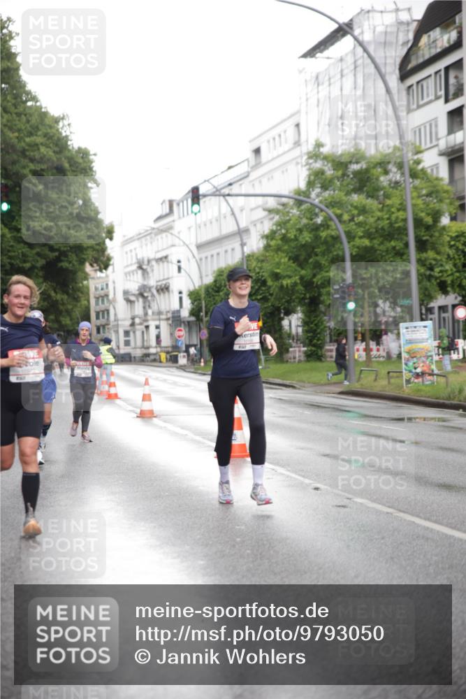 14.06.2026 - REWE Women's Run Jannik Wohlers http://msf.ph/oto/9793050 14.06.2026 09:52:13 Laufen  meine-sportfotos.de