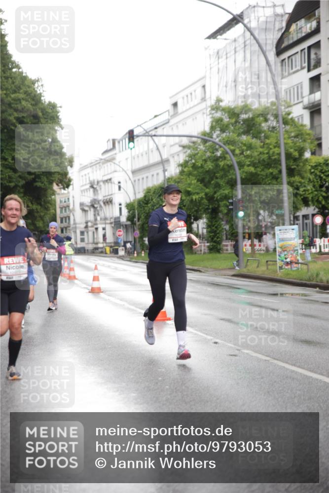 14.06.2026 - REWE Women's Run Jannik Wohlers http://msf.ph/oto/9793053 14.06.2026 09:52:13 Laufen 10923, 10156 meine-sportfotos.de