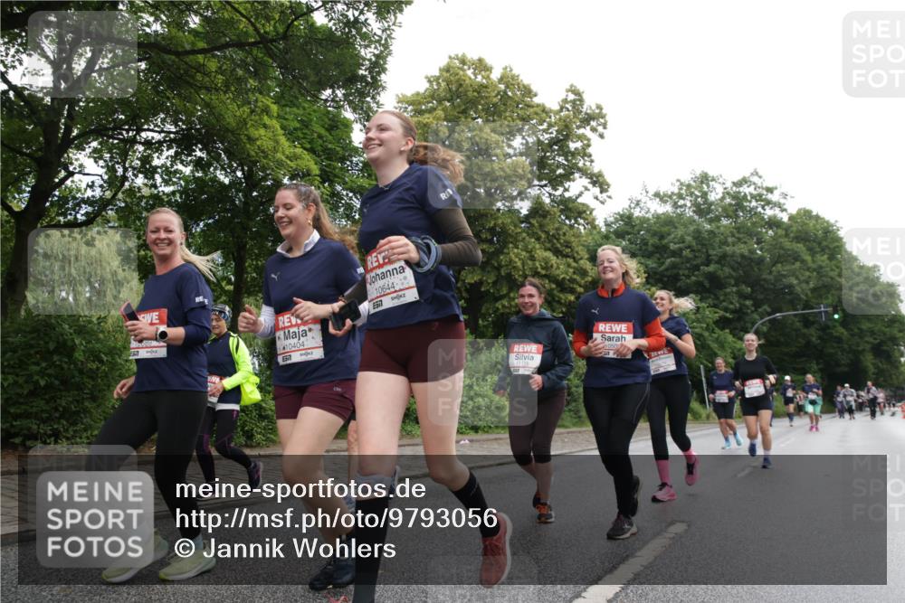 14.06.2026 - REWE Women's Run Jannik Wohlers http://msf.ph/oto/9793056 14.06.2026 10:08:12 Laufen 1, 589, 410404, 10649, 577, 11125, 1050 meine-sportfotos.de