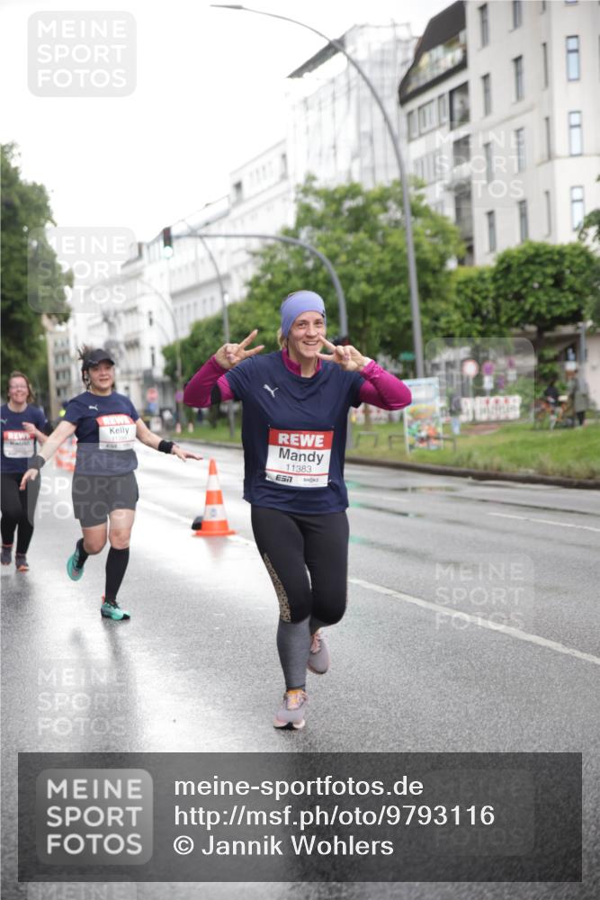 14.06.2026 - REWE Women's Run Jannik Wohlers http://msf.ph/oto/9793116 14.06.2026 09:52:17 Laufen 11383, 57, 18 meine-sportfotos.de