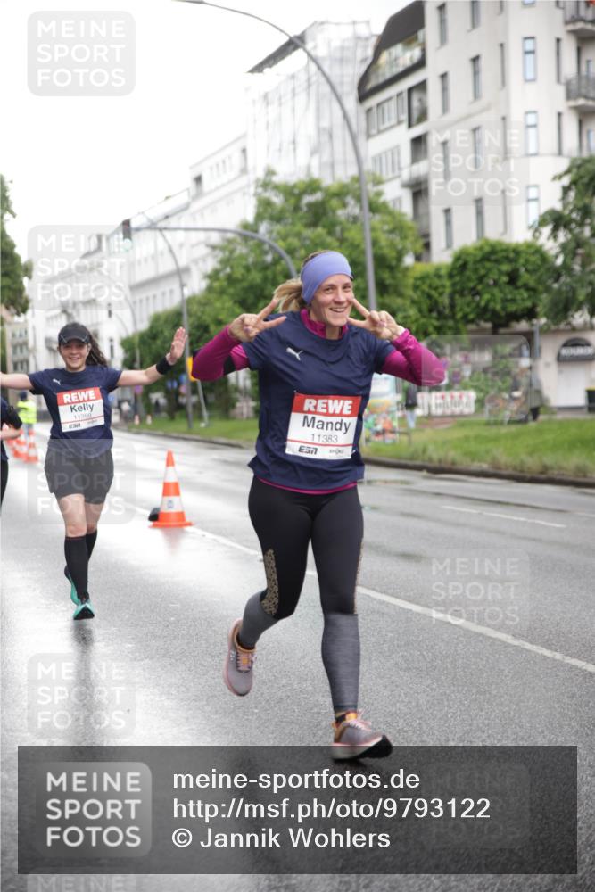 14.06.2026 - REWE Women's Run Jannik Wohlers http://msf.ph/oto/9793122 14.06.2026 09:52:17 Laufen 11399, 11383, 7 meine-sportfotos.de
