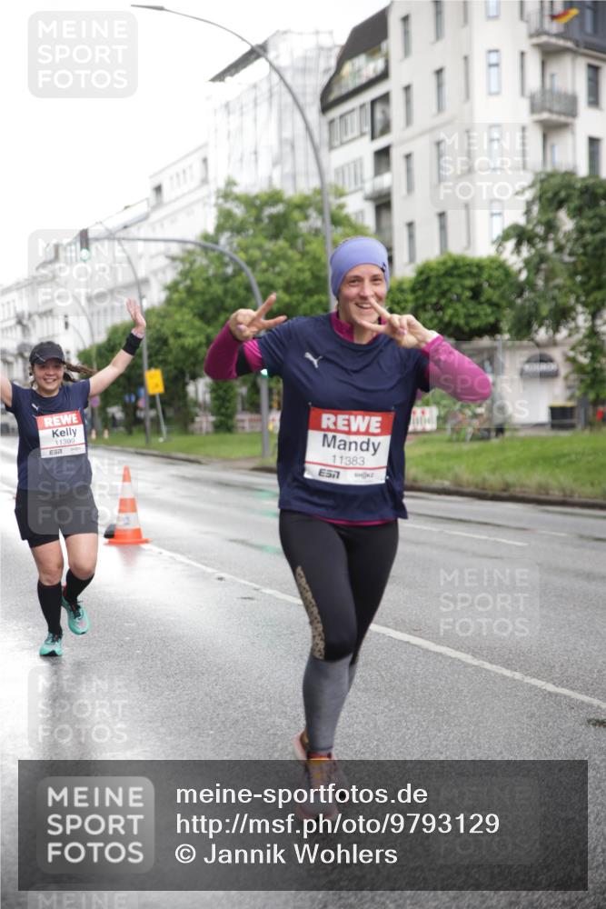 14.06.2026 - REWE Women's Run Jannik Wohlers http://msf.ph/oto/9793129 14.06.2026 09:52:17 Laufen 11399, 57, 11383, 57 meine-sportfotos.de