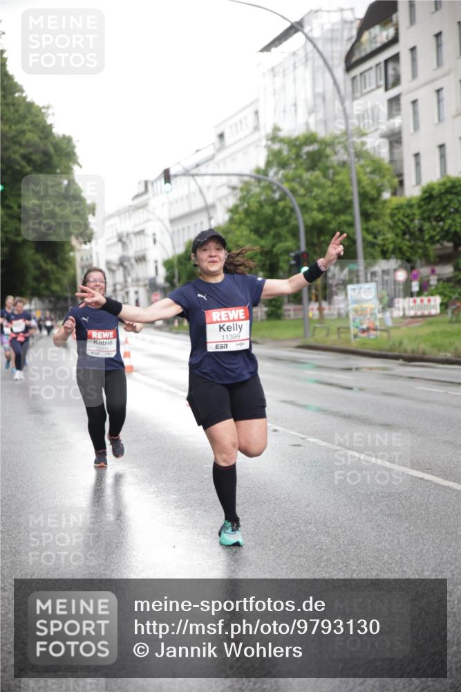 14.06.2026 - REWE Women's Run Jannik Wohlers http://msf.ph/oto/9793130 14.06.2026 09:52:18 Laufen 10399, 11399, 7 meine-sportfotos.de