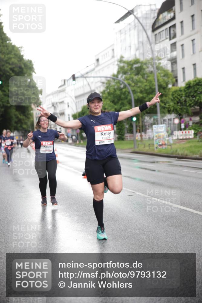 14.06.2026 - REWE Women's Run Jannik Wohlers http://msf.ph/oto/9793132 14.06.2026 09:52:18 Laufen 10399, 11399, 57 meine-sportfotos.de