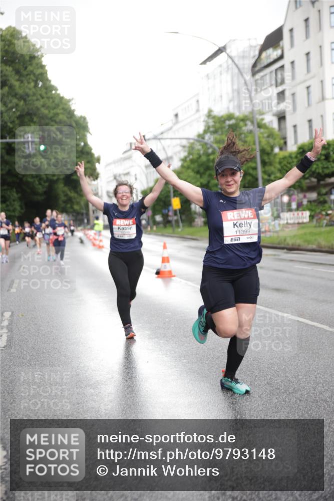 14.06.2026 - REWE Women's Run Jannik Wohlers http://msf.ph/oto/9793148 14.06.2026 09:52:18 Laufen 10399, 11399, 7 meine-sportfotos.de